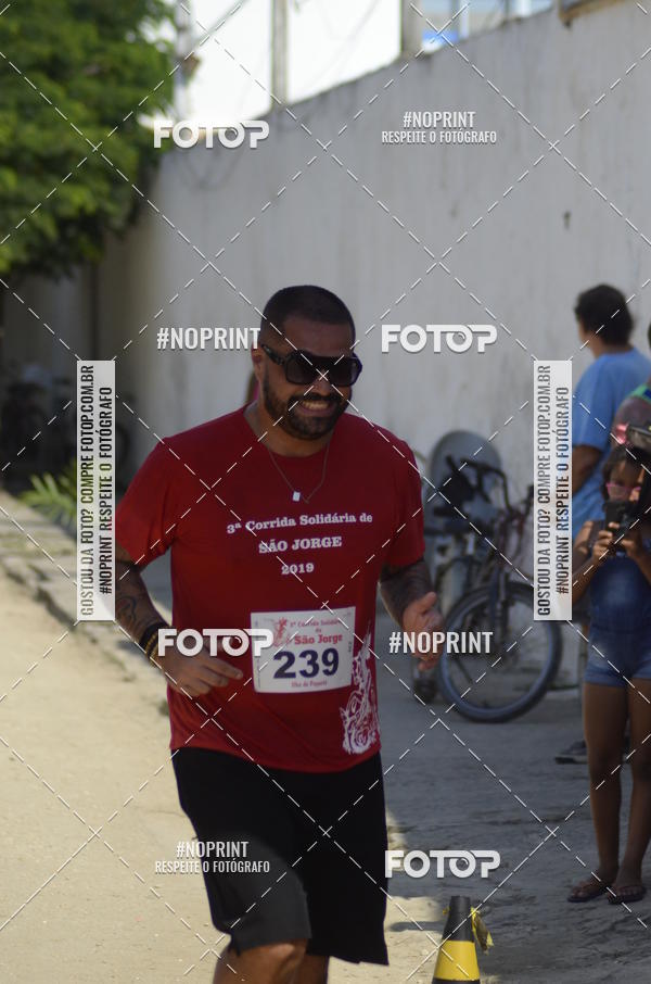 Buy your photos of the event3� Corrida Solid�ria de S�o Jorge Paquet� - 2019 on Fotop