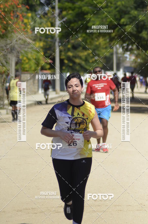 Buy your photos of the event3� Corrida Solid�ria de S�o Jorge Paquet� - 2019 on Fotop