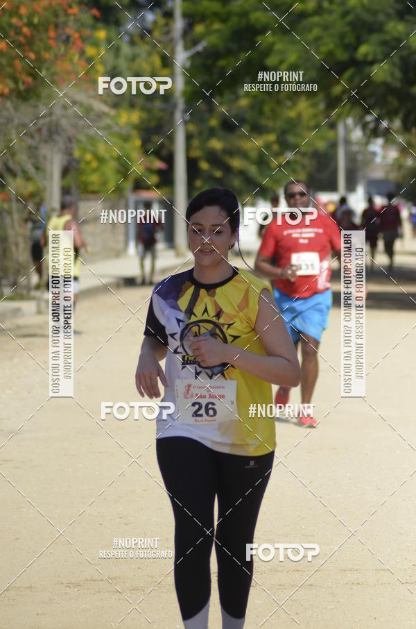 Buy your photos of the event3� Corrida Solid�ria de S�o Jorge Paquet� - 2019 on Fotop