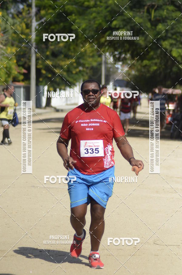 Buy your photos of the event3� Corrida Solid�ria de S�o Jorge Paquet� - 2019 on Fotop