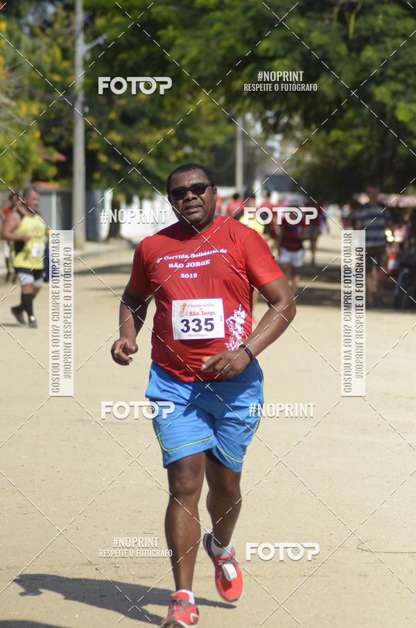 Buy your photos of the event3� Corrida Solid�ria de S�o Jorge Paquet� - 2019 on Fotop