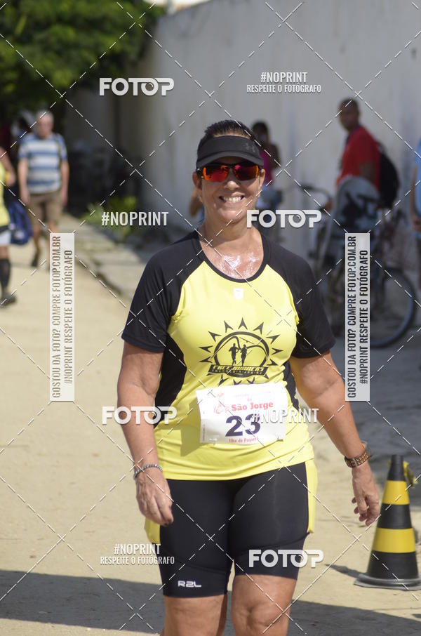 Buy your photos of the event3� Corrida Solid�ria de S�o Jorge Paquet� - 2019 on Fotop