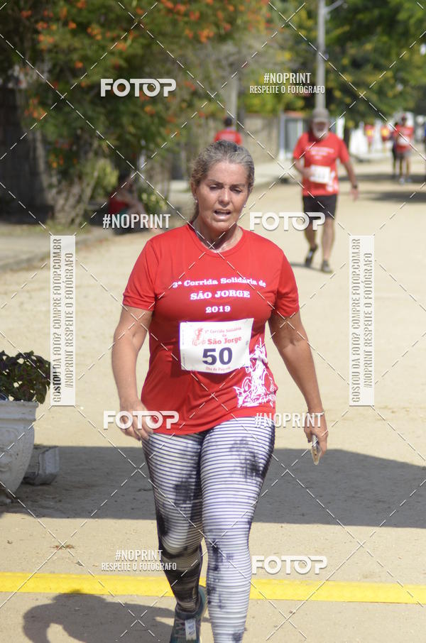 Buy your photos of the event3� Corrida Solid�ria de S�o Jorge Paquet� - 2019 on Fotop