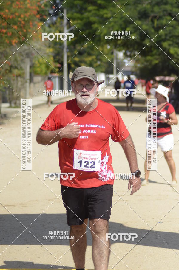 Buy your photos of the event3� Corrida Solid�ria de S�o Jorge Paquet� - 2019 on Fotop