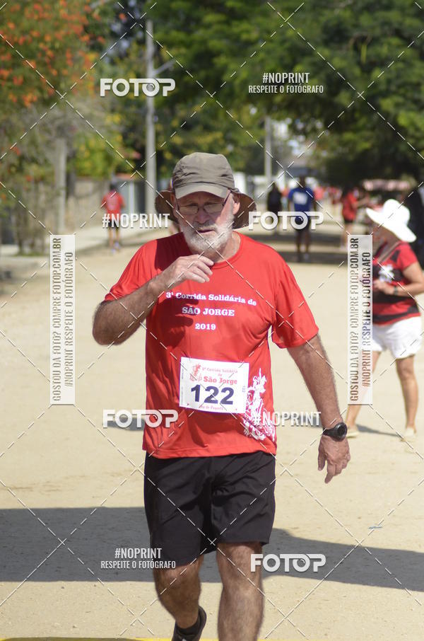 Buy your photos of the event3� Corrida Solid�ria de S�o Jorge Paquet� - 2019 on Fotop