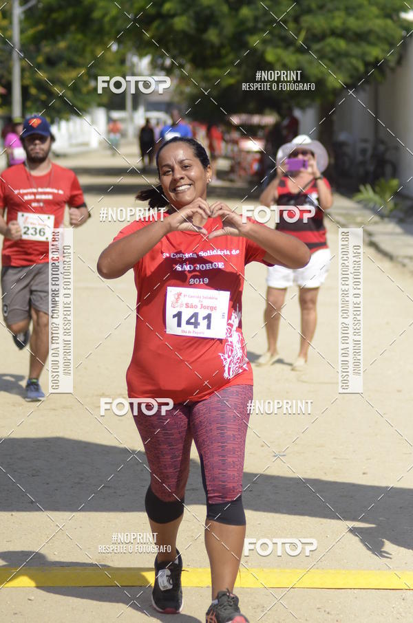 Buy your photos of the event3� Corrida Solid�ria de S�o Jorge Paquet� - 2019 on Fotop