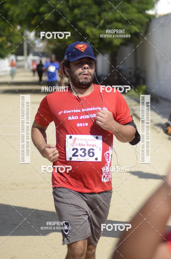 Buy your photos of the event3� Corrida Solid�ria de S�o Jorge Paquet� - 2019 on Fotop