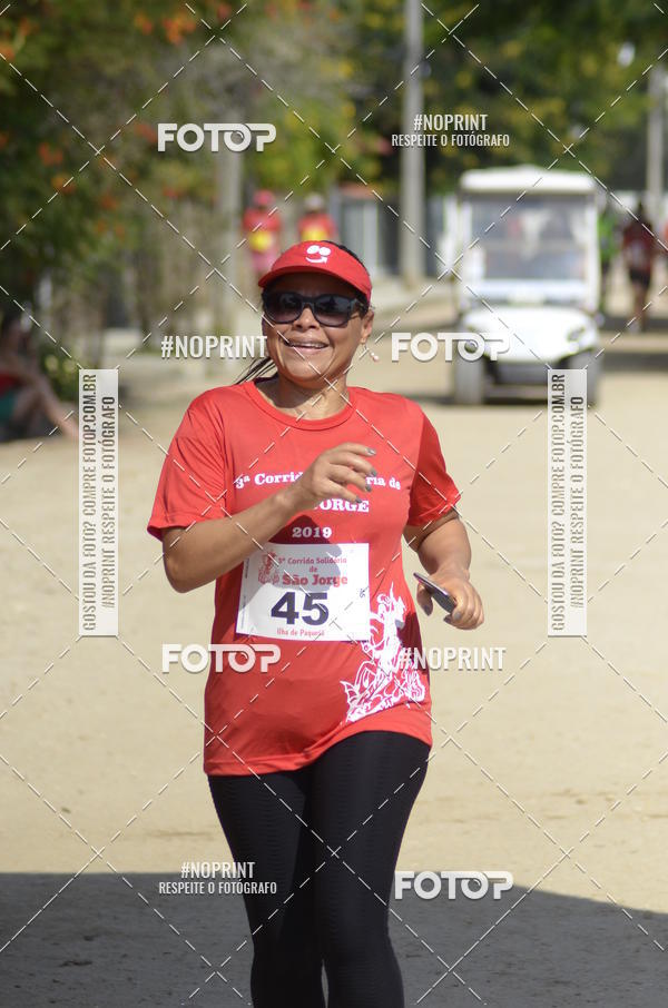 Buy your photos of the event3� Corrida Solid�ria de S�o Jorge Paquet� - 2019 on Fotop