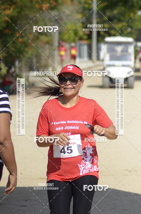 Buy your photos of the event3� Corrida Solid�ria de S�o Jorge Paquet� - 2019 on Fotop