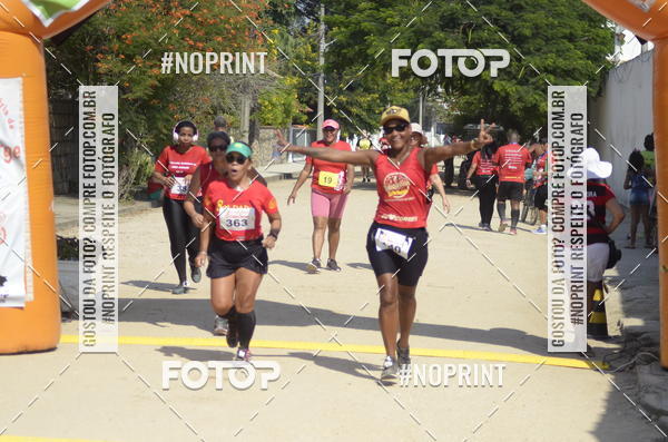 Buy your photos of the event3� Corrida Solid�ria de S�o Jorge Paquet� - 2019 on Fotop