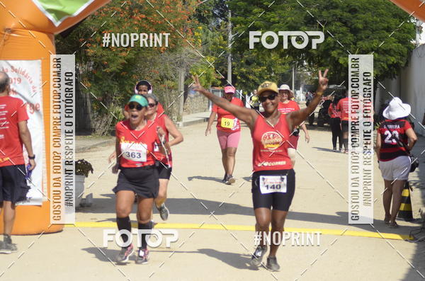 Buy your photos of the event3� Corrida Solid�ria de S�o Jorge Paquet� - 2019 on Fotop