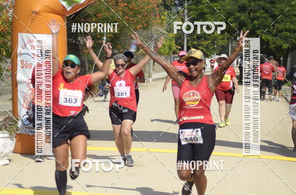 Buy your photos of the event3� Corrida Solid�ria de S�o Jorge Paquet� - 2019 on Fotop