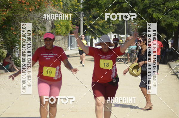 Buy your photos of the event3� Corrida Solid�ria de S�o Jorge Paquet� - 2019 on Fotop