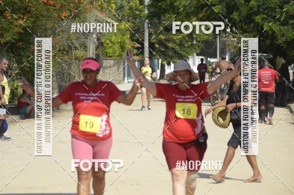 Buy your photos of the event3� Corrida Solid�ria de S�o Jorge Paquet� - 2019 on Fotop