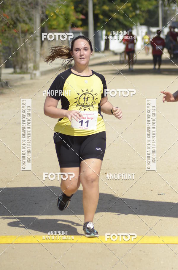 Buy your photos of the event3� Corrida Solid�ria de S�o Jorge Paquet� - 2019 on Fotop