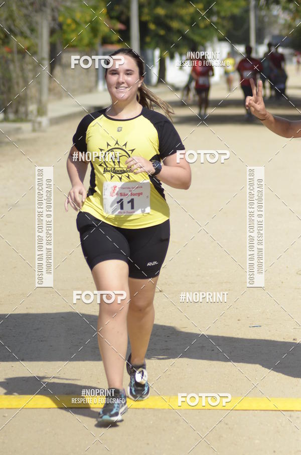 Buy your photos of the event3� Corrida Solid�ria de S�o Jorge Paquet� - 2019 on Fotop