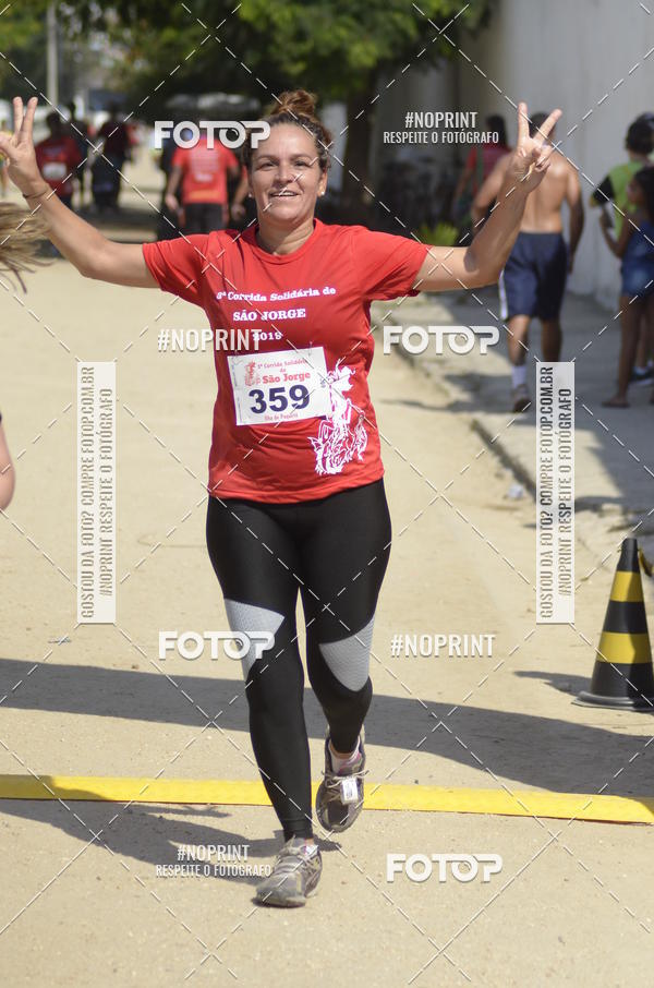 Buy your photos of the event3� Corrida Solid�ria de S�o Jorge Paquet� - 2019 on Fotop