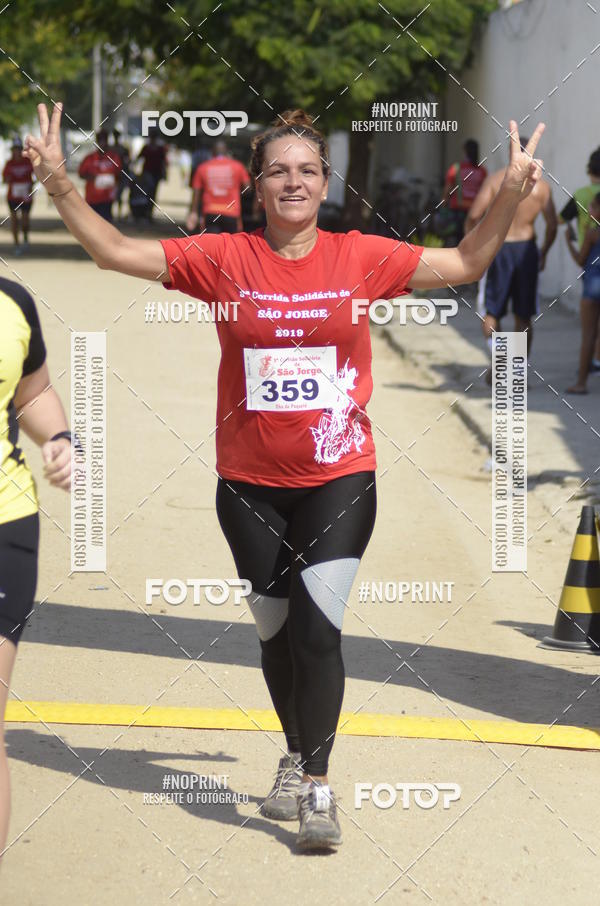 Buy your photos of the event3� Corrida Solid�ria de S�o Jorge Paquet� - 2019 on Fotop