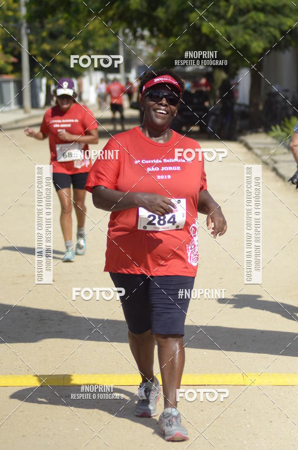 Buy your photos of the event3� Corrida Solid�ria de S�o Jorge Paquet� - 2019 on Fotop