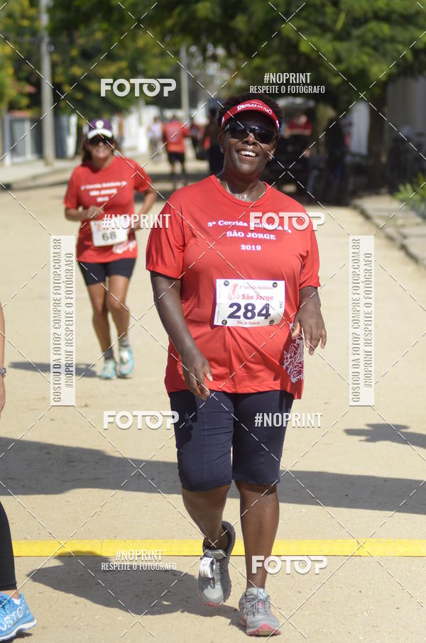 Buy your photos of the event3� Corrida Solid�ria de S�o Jorge Paquet� - 2019 on Fotop