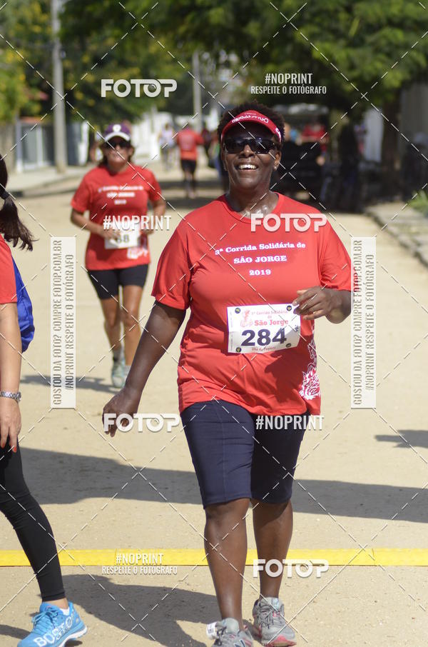 Buy your photos of the event3� Corrida Solid�ria de S�o Jorge Paquet� - 2019 on Fotop