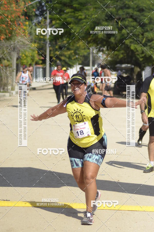 Buy your photos of the event3� Corrida Solid�ria de S�o Jorge Paquet� - 2019 on Fotop