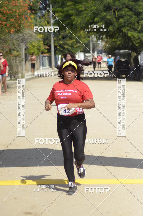 Buy your photos of the event3� Corrida Solid�ria de S�o Jorge Paquet� - 2019 on Fotop