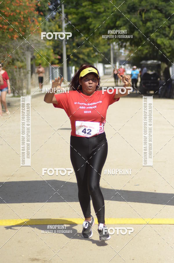 Buy your photos of the event3� Corrida Solid�ria de S�o Jorge Paquet� - 2019 on Fotop