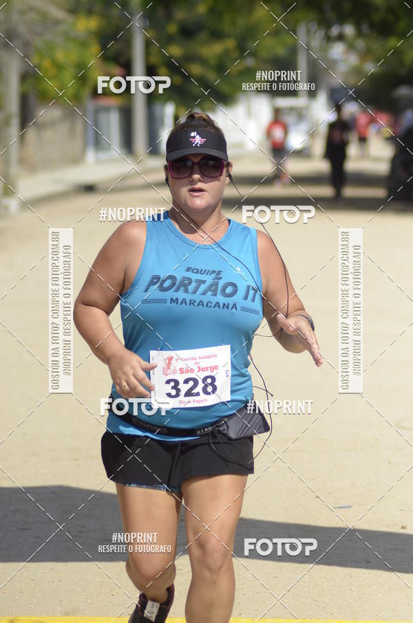 Buy your photos of the event3� Corrida Solid�ria de S�o Jorge Paquet� - 2019 on Fotop