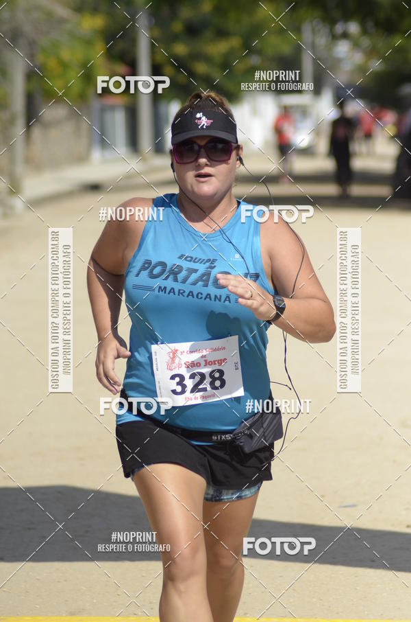 Buy your photos of the event3� Corrida Solid�ria de S�o Jorge Paquet� - 2019 on Fotop