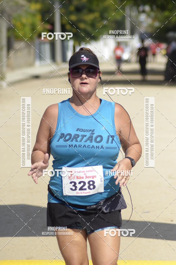 Buy your photos of the event3� Corrida Solid�ria de S�o Jorge Paquet� - 2019 on Fotop