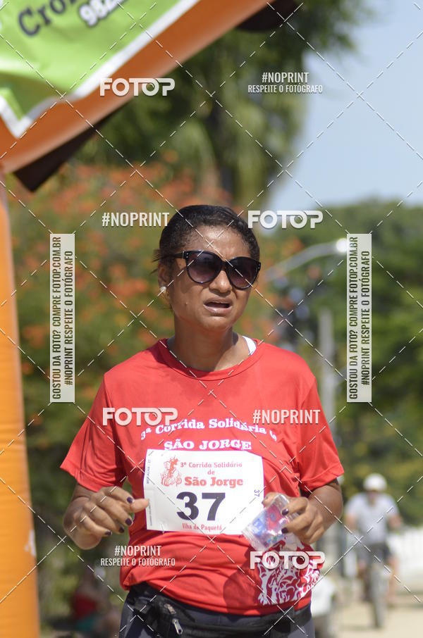 Buy your photos of the event3� Corrida Solid�ria de S�o Jorge Paquet� - 2019 on Fotop