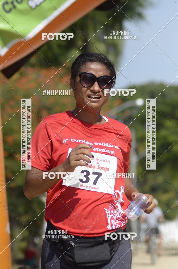 Buy your photos of the event3� Corrida Solid�ria de S�o Jorge Paquet� - 2019 on Fotop