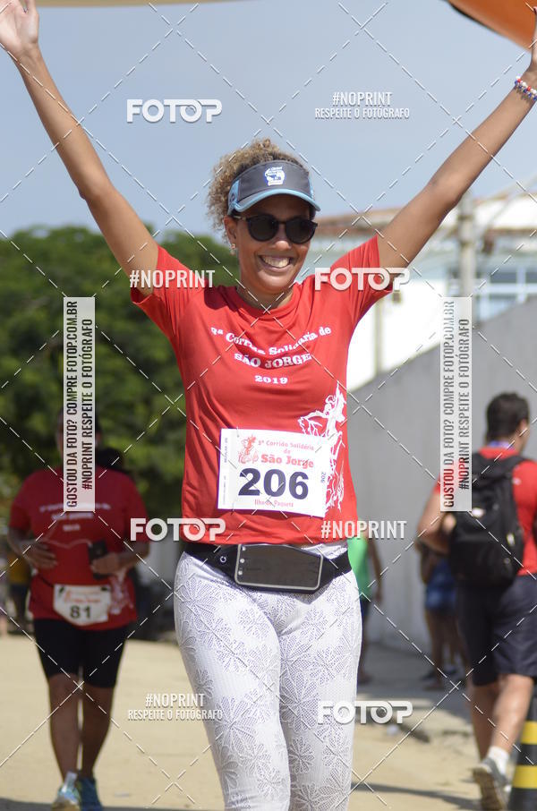 Buy your photos of the event3� Corrida Solid�ria de S�o Jorge Paquet� - 2019 on Fotop