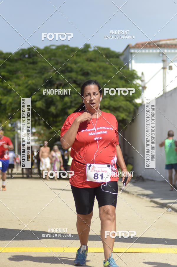 Buy your photos of the event3� Corrida Solid�ria de S�o Jorge Paquet� - 2019 on Fotop