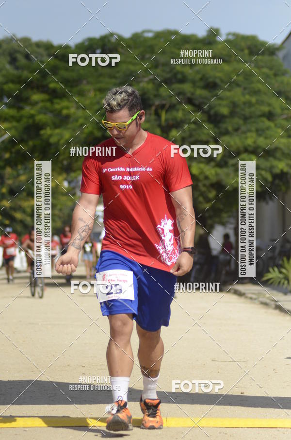 Buy your photos of the event3� Corrida Solid�ria de S�o Jorge Paquet� - 2019 on Fotop