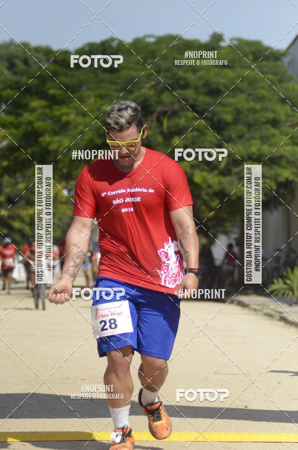 Buy your photos of the event3� Corrida Solid�ria de S�o Jorge Paquet� - 2019 on Fotop