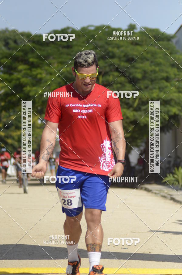 Buy your photos of the event3� Corrida Solid�ria de S�o Jorge Paquet� - 2019 on Fotop