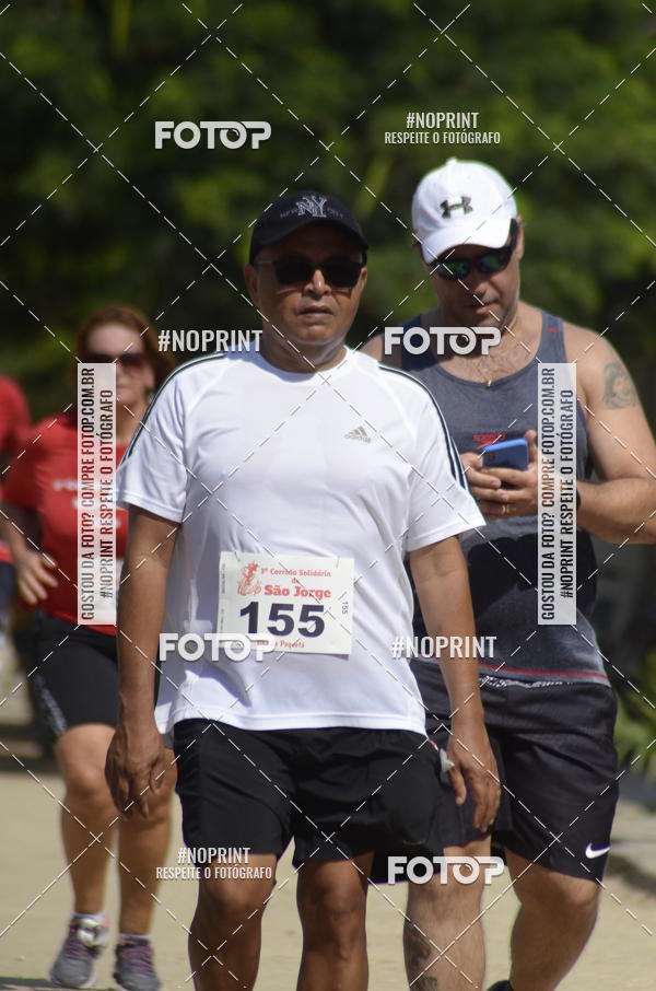 Buy your photos of the event3� Corrida Solid�ria de S�o Jorge Paquet� - 2019 on Fotop