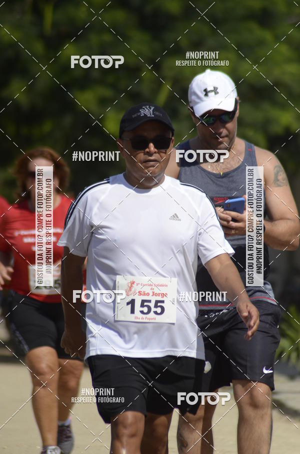 Buy your photos of the event3� Corrida Solid�ria de S�o Jorge Paquet� - 2019 on Fotop