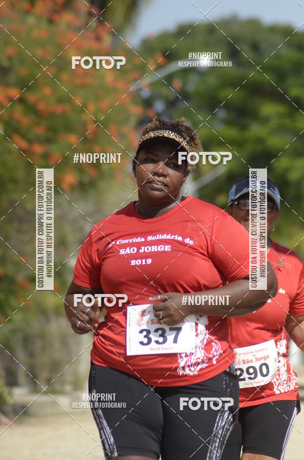 Buy your photos of the event3� Corrida Solid�ria de S�o Jorge Paquet� - 2019 on Fotop