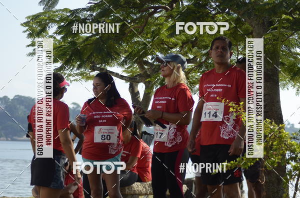 Buy your photos of the event3 Corrida Solidria de So Jorge Paquet - 2019 on Fotop