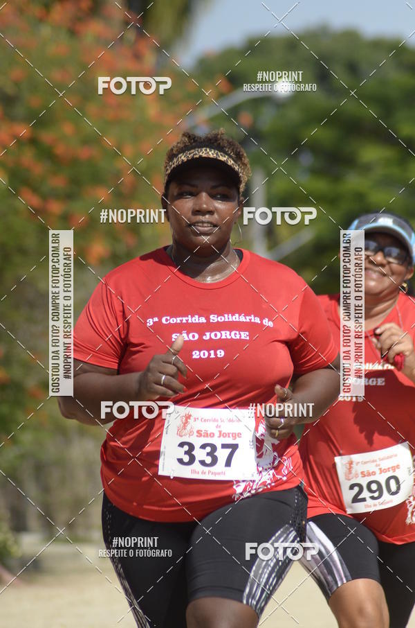 Buy your photos of the event3� Corrida Solid�ria de S�o Jorge Paquet� - 2019 on Fotop