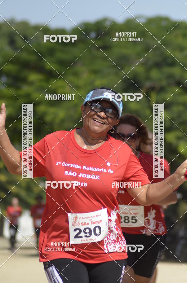 Buy your photos of the event3� Corrida Solid�ria de S�o Jorge Paquet� - 2019 on Fotop