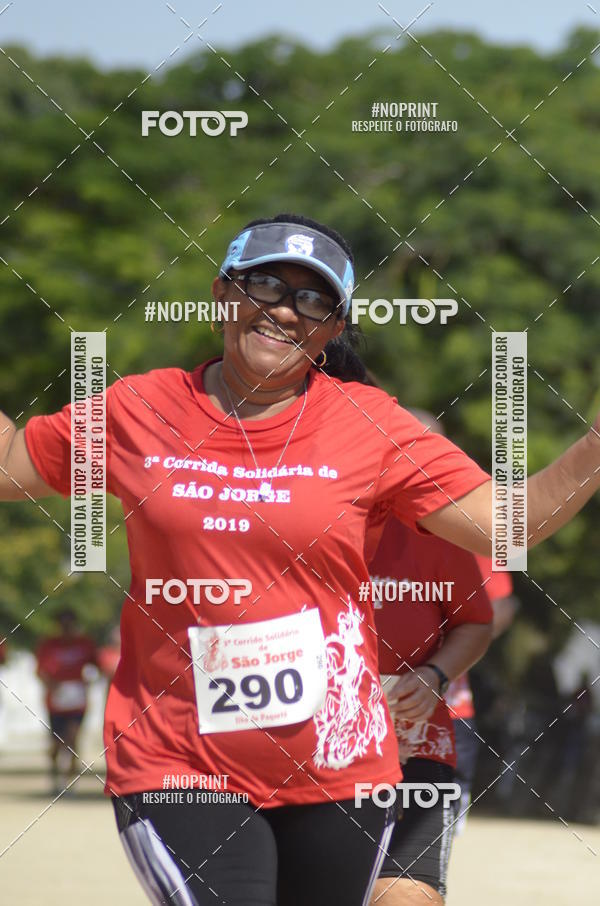 Buy your photos of the event3� Corrida Solid�ria de S�o Jorge Paquet� - 2019 on Fotop