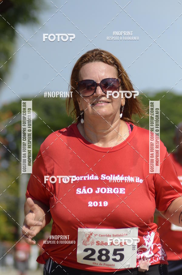 Buy your photos of the event3� Corrida Solid�ria de S�o Jorge Paquet� - 2019 on Fotop