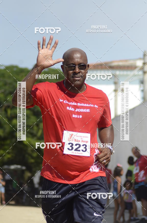 Buy your photos of the event3� Corrida Solid�ria de S�o Jorge Paquet� - 2019 on Fotop