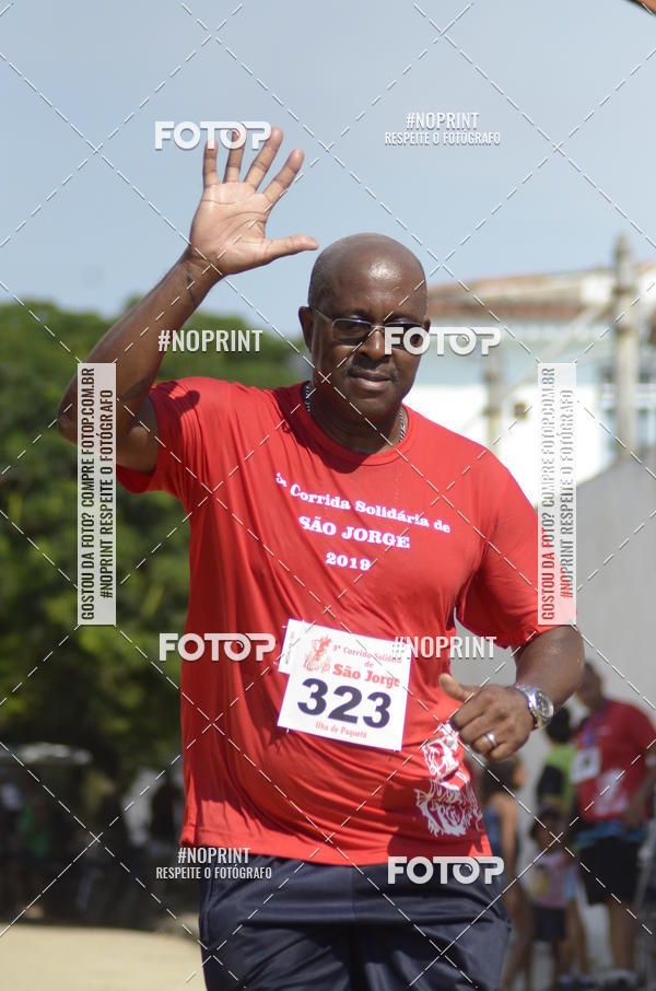 Buy your photos of the event3� Corrida Solid�ria de S�o Jorge Paquet� - 2019 on Fotop