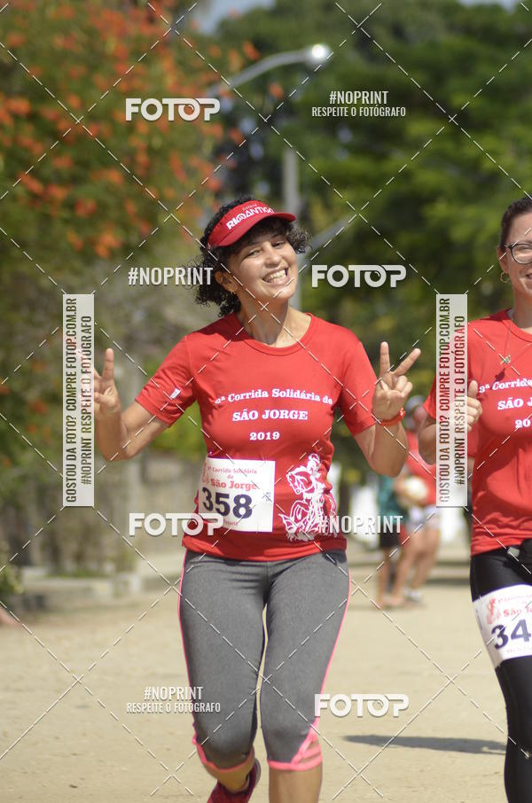 Buy your photos of the event3� Corrida Solid�ria de S�o Jorge Paquet� - 2019 on Fotop