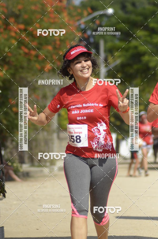 Buy your photos of the event3� Corrida Solid�ria de S�o Jorge Paquet� - 2019 on Fotop